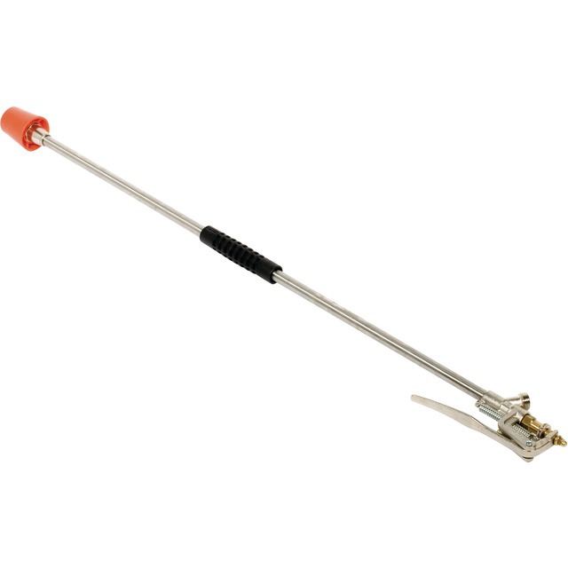 Lance Type Americaine AME 1000 référence fournisseur 230052